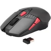 Игровая мышь Acer OMR305 фото 17